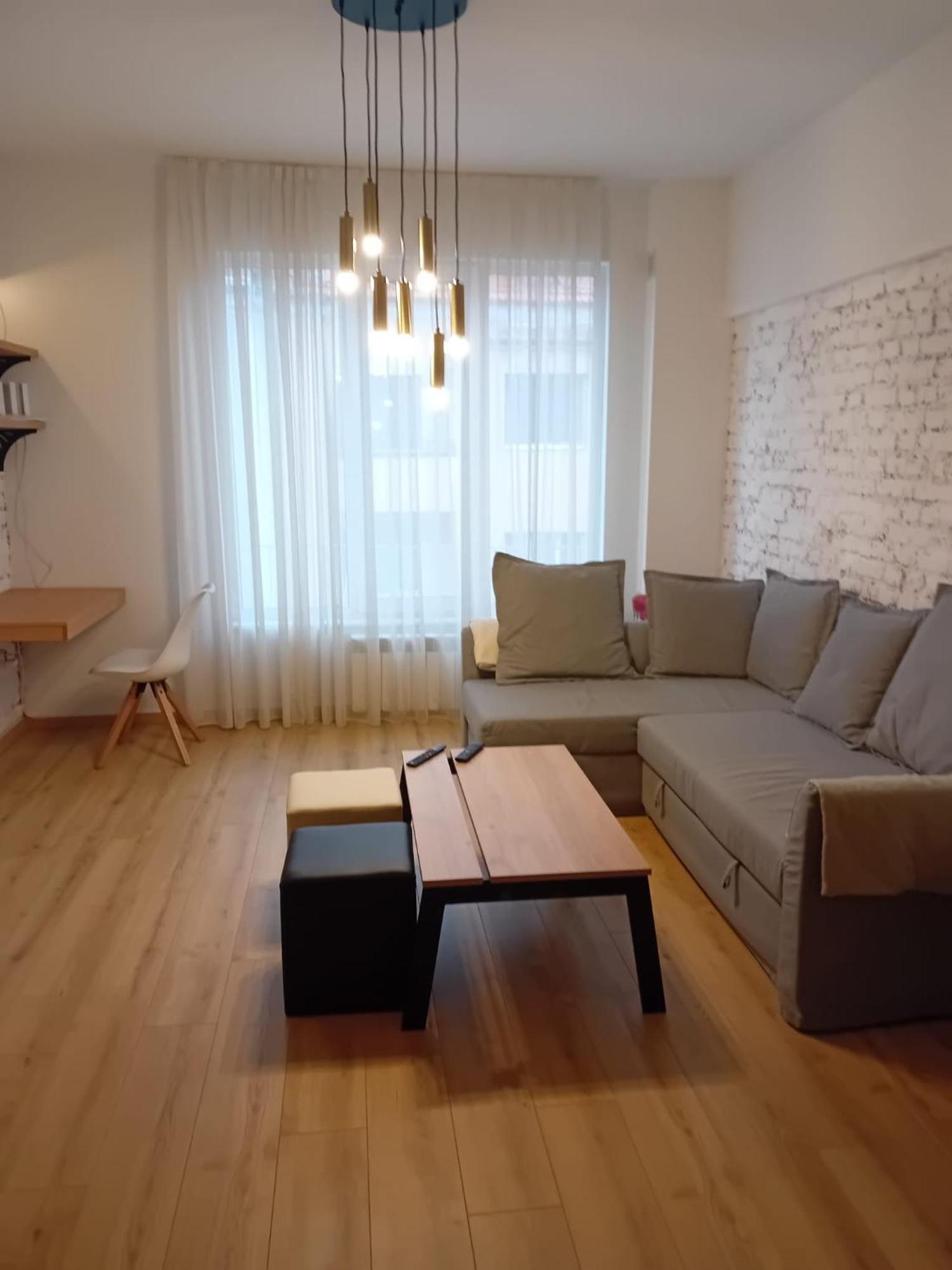 Trendy And Stylish In City Centre For Business And Leisure Σόφια Εξωτερικό φωτογραφία